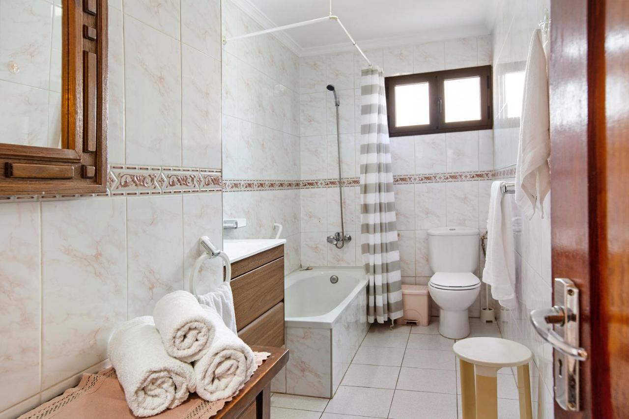 Apartamento Casa Alegria 2 Maspalomas  Exterior foto